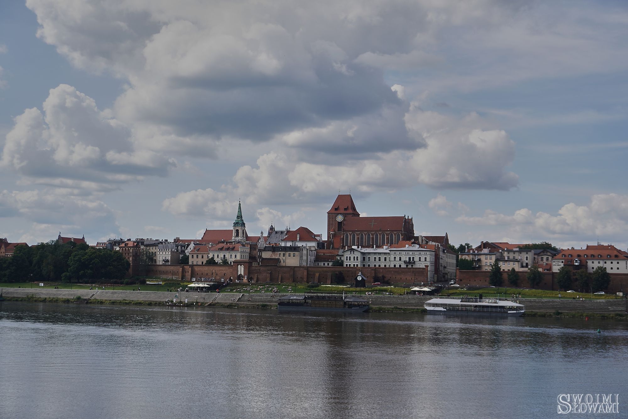 Torun 45.jpg